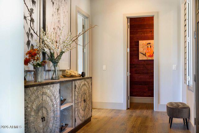 72 LAGOS Court, Sedona, AZ 86336