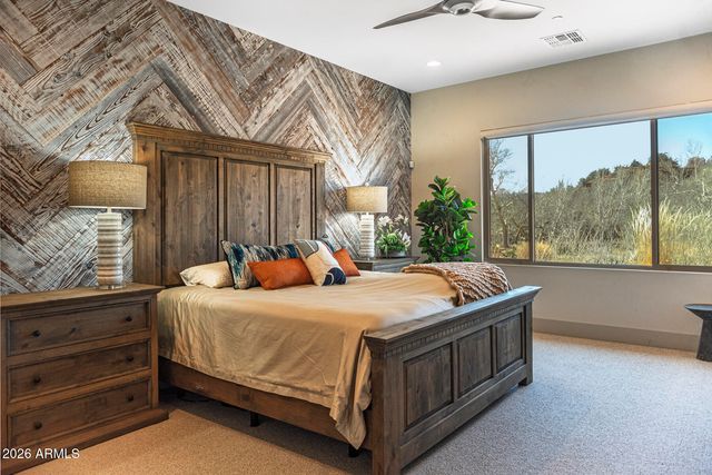 72 LAGOS Court, Sedona, AZ 86336