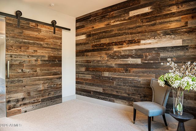 72 LAGOS Court, Sedona, AZ 86336