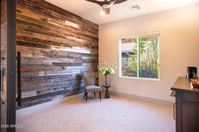 72 LAGOS Court, Sedona, AZ 86336