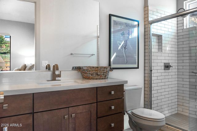 72 LAGOS Court, Sedona, AZ 86336