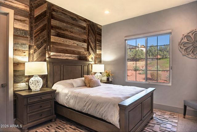 72 LAGOS Court, Sedona, AZ 86336