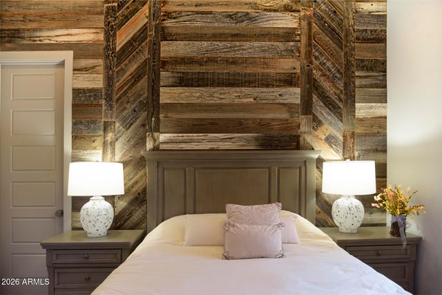 72 LAGOS Court, Sedona, AZ 86336