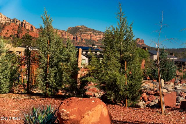 72 LAGOS Court, Sedona, AZ 86336