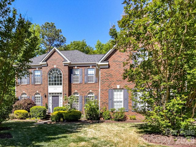 4179 Buckingham Drive, Fort Mill, SC 29707