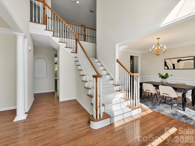 4179 Buckingham Drive, Fort Mill, SC 29707
