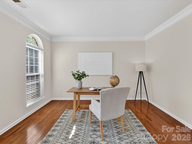 4179 Buckingham Drive, Fort Mill, SC 29707