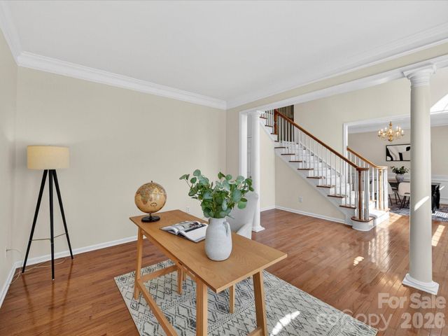 4179 Buckingham Drive, Fort Mill, SC 29707