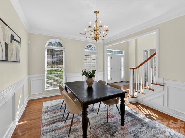 4179 Buckingham Drive, Fort Mill, SC 29707