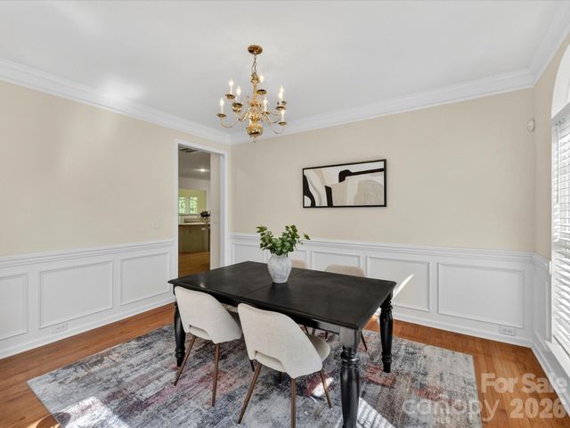 4179 Buckingham Drive, Fort Mill, SC 29707