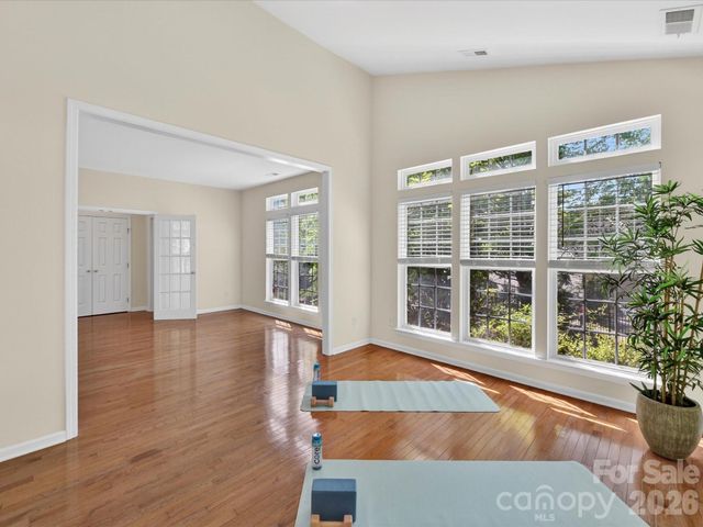 4179 Buckingham Drive, Fort Mill, SC 29707