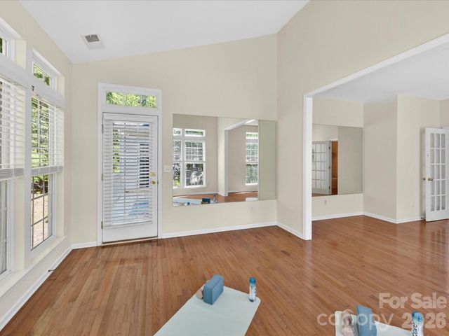 4179 Buckingham Drive, Fort Mill, SC 29707
