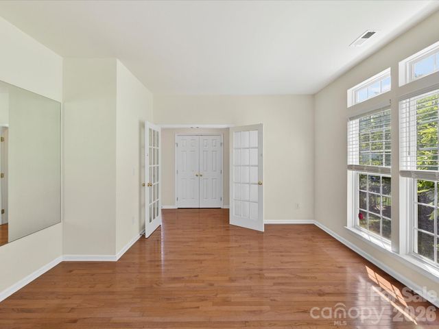 4179 Buckingham Drive, Fort Mill, SC 29707
