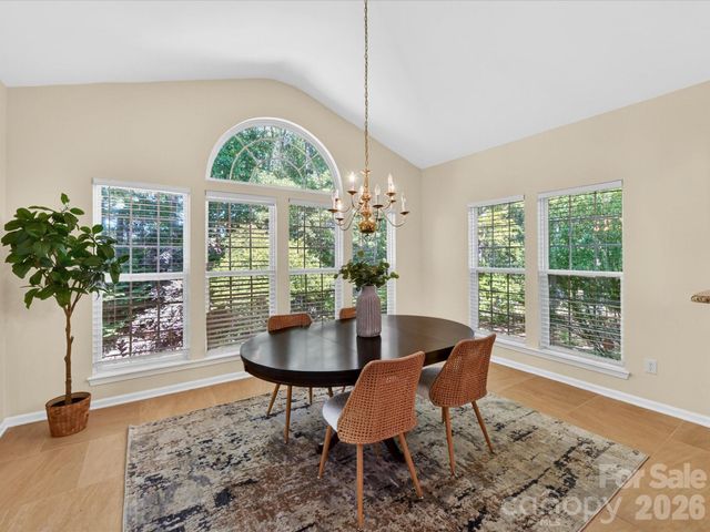 4179 Buckingham Drive, Fort Mill, SC 29707