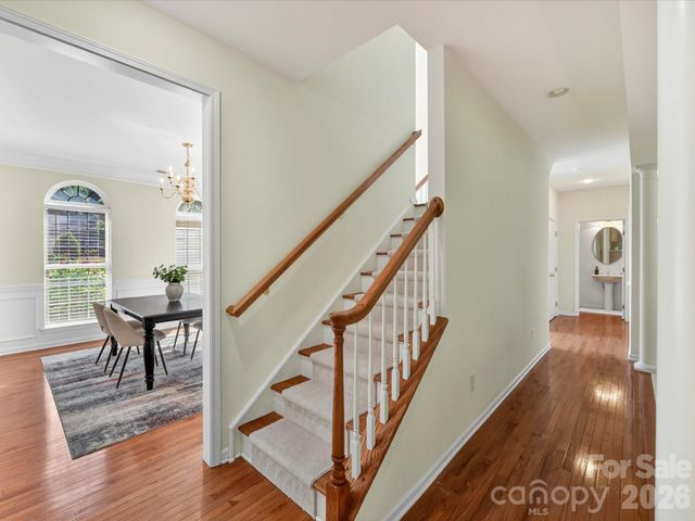 4179 Buckingham Drive, Fort Mill, SC 29707