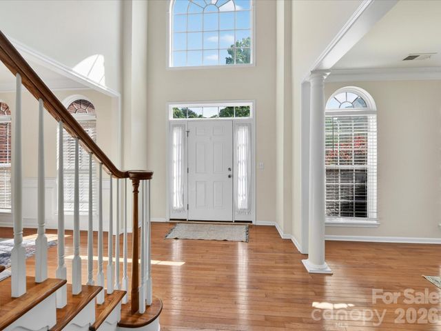 4179 Buckingham Drive, Fort Mill, SC 29707
