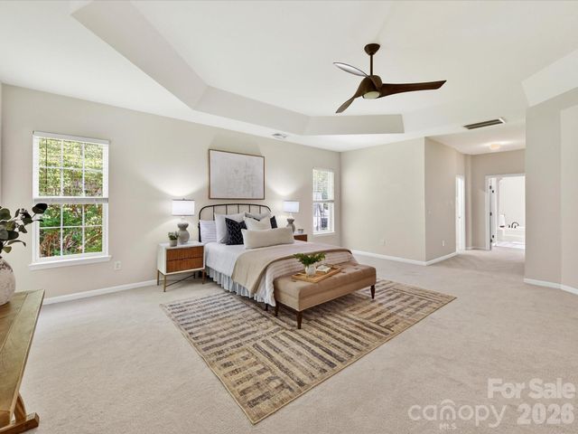 4179 Buckingham Drive, Fort Mill, SC 29707