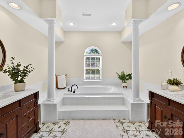 4179 Buckingham Drive, Fort Mill, SC 29707