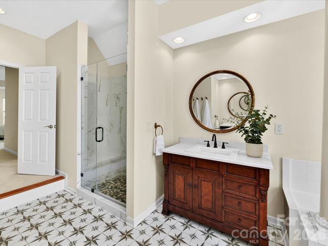 4179 Buckingham Drive, Fort Mill, SC 29707