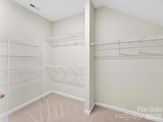 4179 Buckingham Drive, Fort Mill, SC 29707