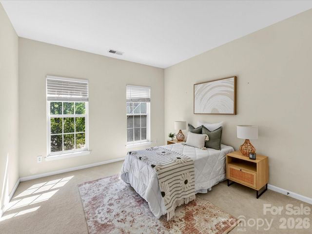 4179 Buckingham Drive, Fort Mill, SC 29707