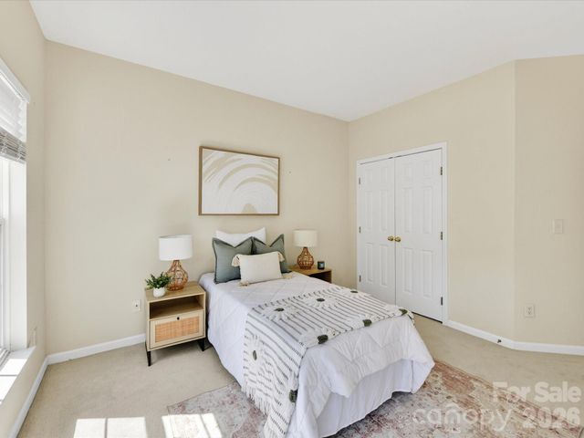 4179 Buckingham Drive, Fort Mill, SC 29707