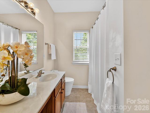 4179 Buckingham Drive, Fort Mill, SC 29707