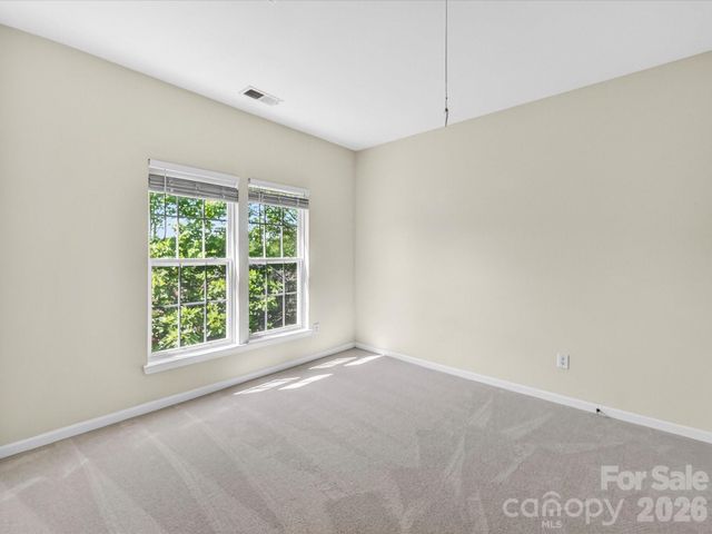 4179 Buckingham Drive, Fort Mill, SC 29707