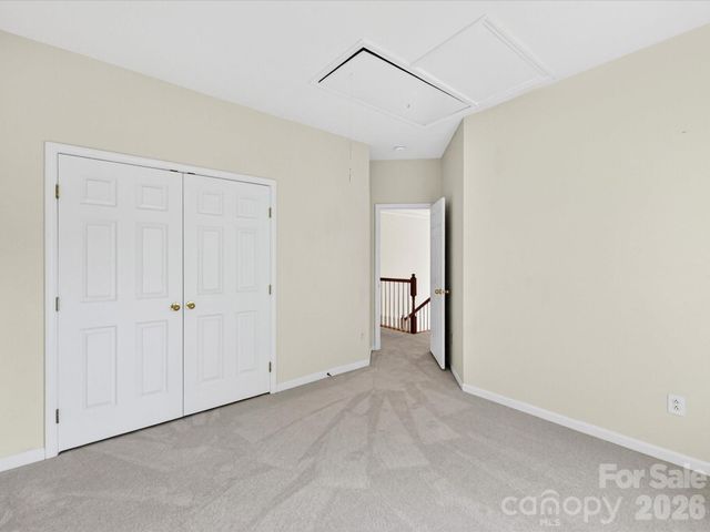 4179 Buckingham Drive, Fort Mill, SC 29707