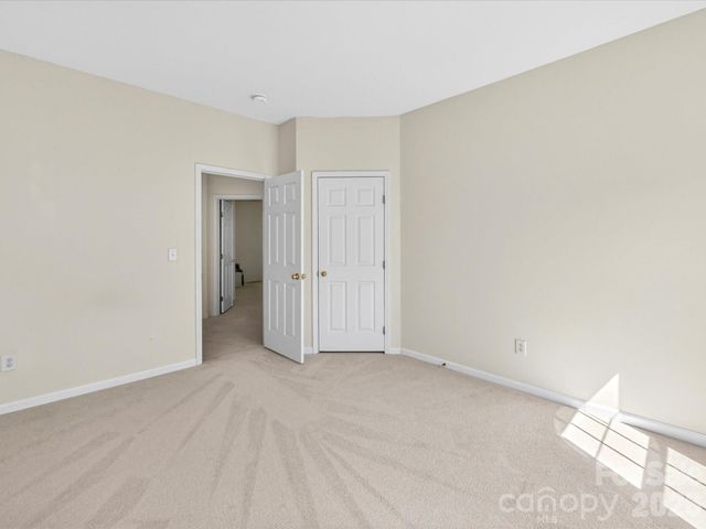 4179 Buckingham Drive, Fort Mill, SC 29707