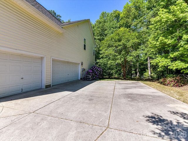 4179 Buckingham Drive, Fort Mill, SC 29707