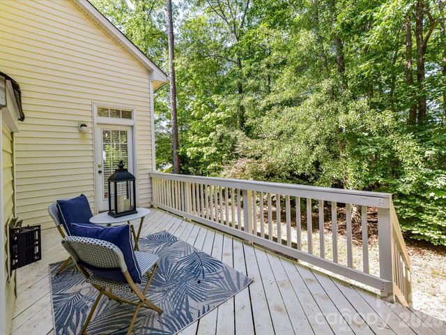 4179 Buckingham Drive, Fort Mill, SC 29707