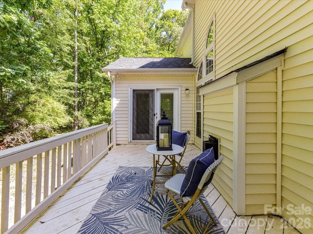 4179 Buckingham Drive, Fort Mill, SC 29707