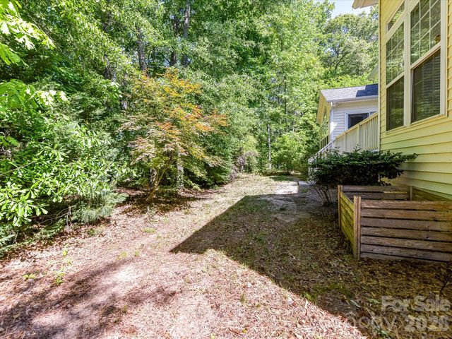 4179 Buckingham Drive, Fort Mill, SC 29707