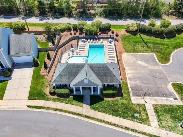 4179 Buckingham Drive, Fort Mill, SC 29707
