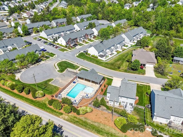 4179 Buckingham Drive, Fort Mill, SC 29707