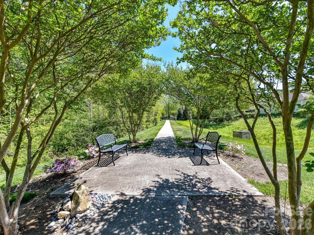 4179 Buckingham Drive, Fort Mill, SC 29707