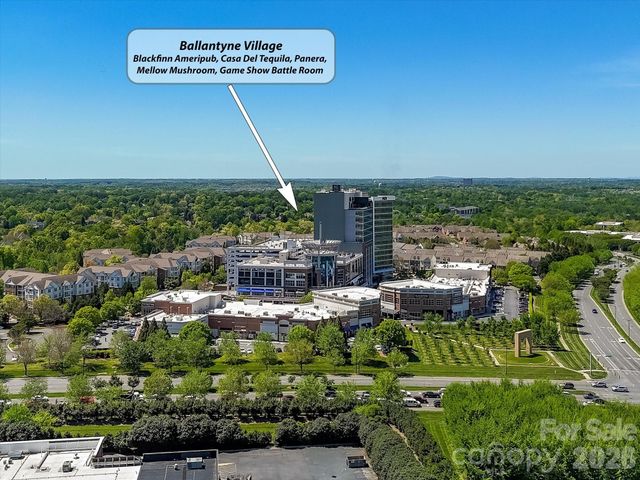 4179 Buckingham Drive, Fort Mill, SC 29707