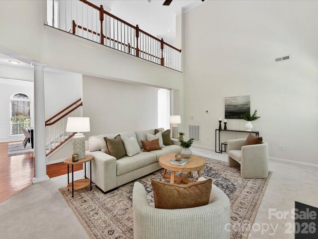 4179 Buckingham Drive, Fort Mill, SC 29707