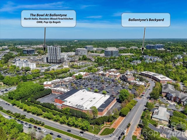 4179 Buckingham Drive, Fort Mill, SC 29707