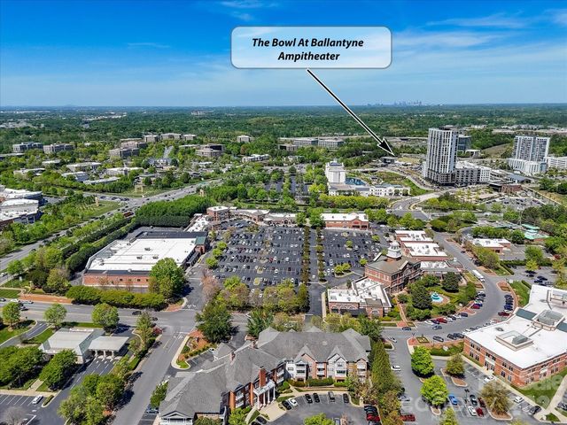4179 Buckingham Drive, Fort Mill, SC 29707