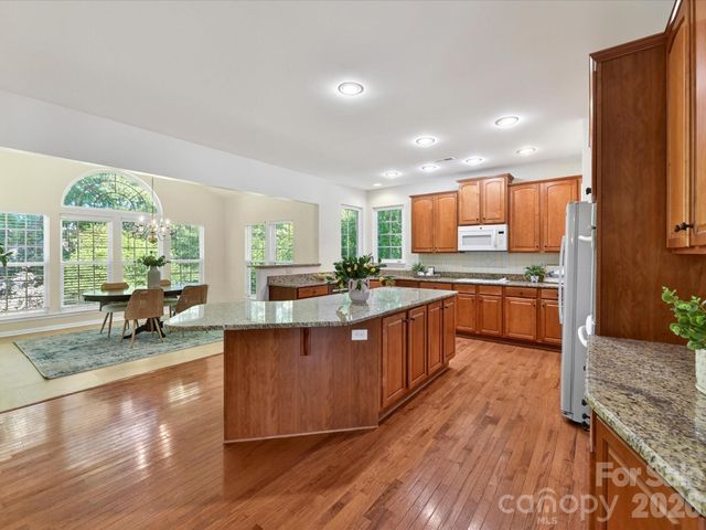 4179 Buckingham Drive, Fort Mill, SC 29707