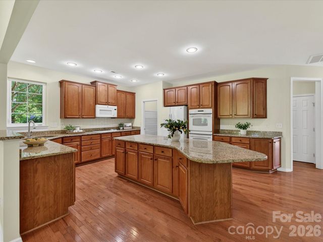 4179 Buckingham Drive, Fort Mill, SC 29707