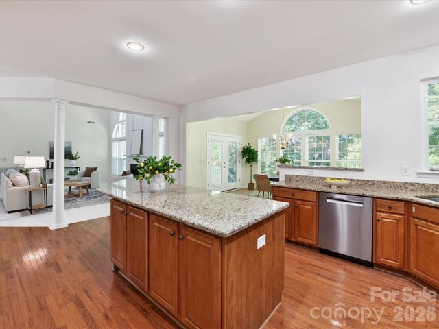 4179 Buckingham Drive, Fort Mill, SC 29707