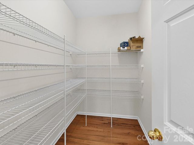 4179 Buckingham Drive, Fort Mill, SC 29707