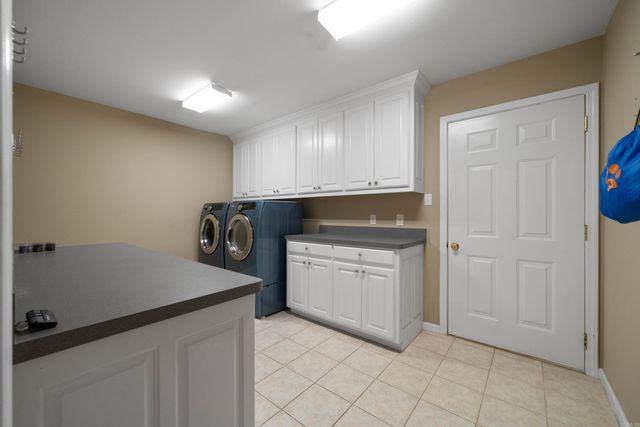 112 Hunterscove Terrace, Hot Springs, AR 71913