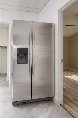 607 N Dewitt Street, Bay City, MI 48706