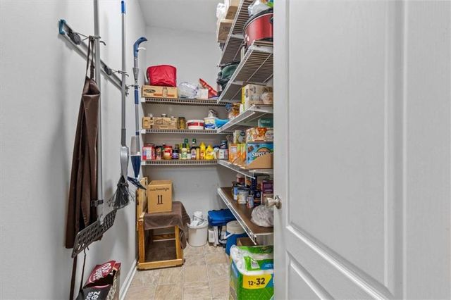4050 Golfview Court, Villa Rica, GA 30180
