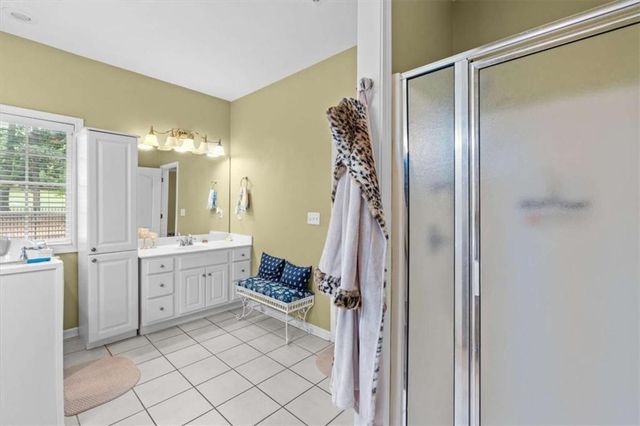 4050 Golfview Court, Villa Rica, GA 30180