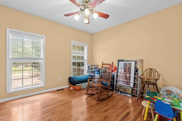 4050 Golfview Court, Villa Rica, GA 30180